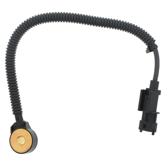 1KS1310 Ignition Knock (Detonation) Sensor Motorad