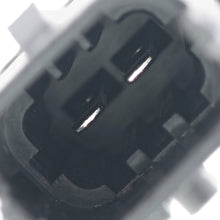 Load image into Gallery viewer, 1KS1310 Ignition Knock (Detonation) Sensor Motorad