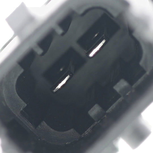 1KS1310 Ignition Knock (Detonation) Sensor Motorad