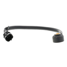 Load image into Gallery viewer, 1KS1310 Ignition Knock (Detonation) Sensor Motorad