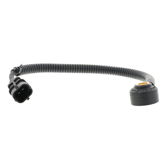 1KS1310 Ignition Knock (Detonation) Sensor Motorad