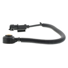 Load image into Gallery viewer, 1KS1310 Ignition Knock (Detonation) Sensor Motorad