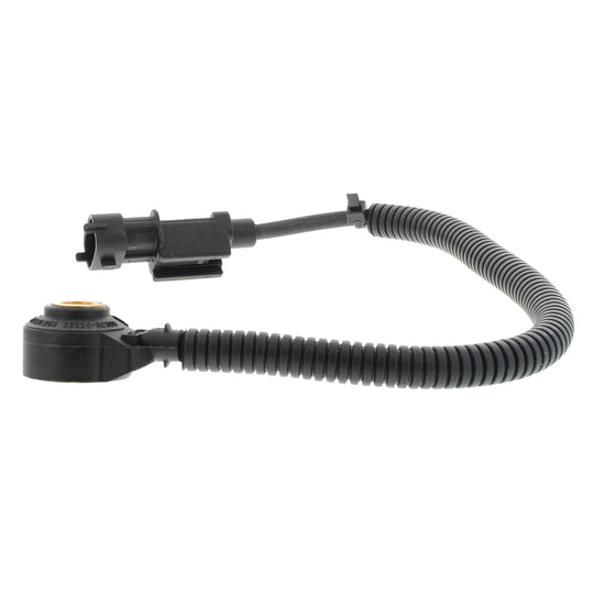 1KS1310 Ignition Knock (Detonation) Sensor Motorad