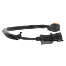 Load image into Gallery viewer, 1KS1310 Ignition Knock (Detonation) Sensor Motorad