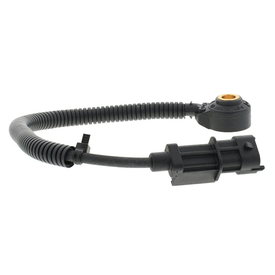 1KS1310 Ignition Knock (Detonation) Sensor Motorad