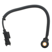 Load image into Gallery viewer, 1KS1310 Ignition Knock (Detonation) Sensor Motorad