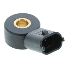 Load image into Gallery viewer, 1KS1311 Ignition Knock (Detonation) Sensor Motorad