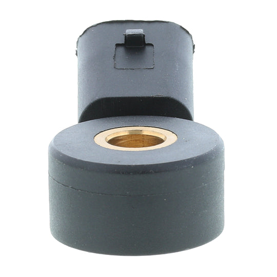 1KS1311 Ignition Knock (Detonation) Sensor Motorad