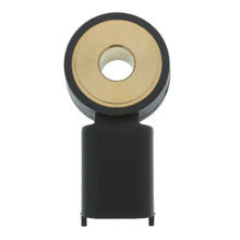 Load image into Gallery viewer, 1KS1311 Ignition Knock (Detonation) Sensor Motorad