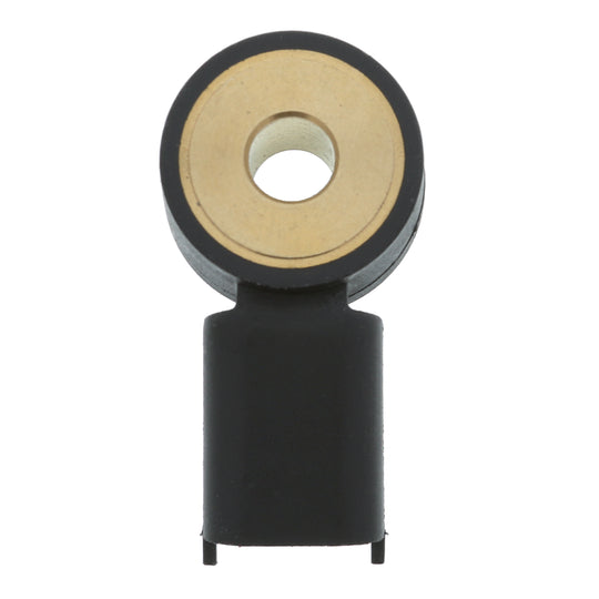 1KS1311 Ignition Knock (Detonation) Sensor Motorad