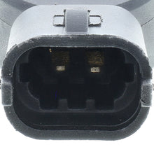 Load image into Gallery viewer, 1KS1311 Ignition Knock (Detonation) Sensor Motorad