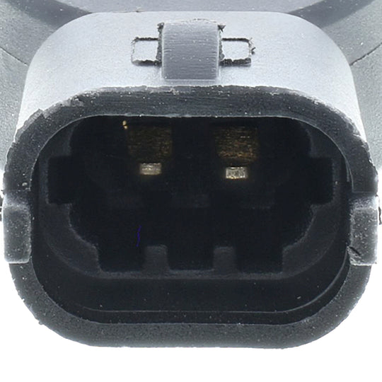 1KS1311 Ignition Knock (Detonation) Sensor Motorad