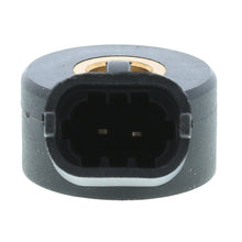 Load image into Gallery viewer, 1KS1311 Ignition Knock (Detonation) Sensor Motorad
