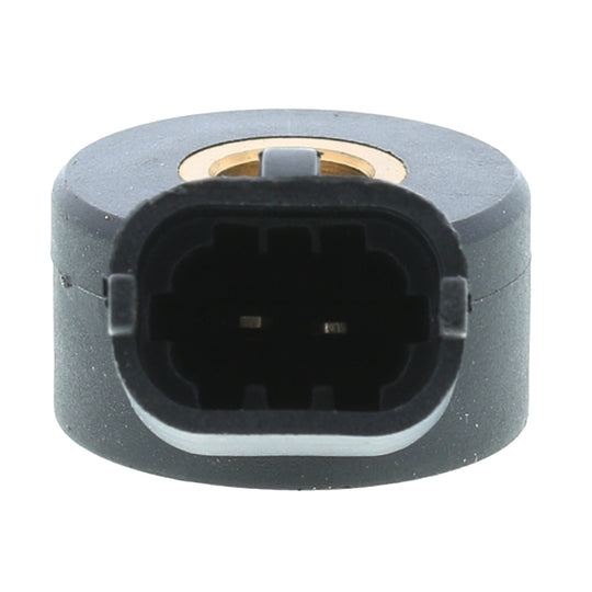 1KS1311 Ignition Knock (Detonation) Sensor Motorad