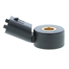 Load image into Gallery viewer, 1KS1311 Ignition Knock (Detonation) Sensor Motorad