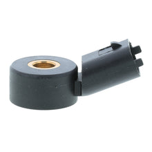 Load image into Gallery viewer, 1KS1311 Ignition Knock (Detonation) Sensor Motorad