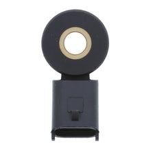 Load image into Gallery viewer, 1KS1311 Ignition Knock (Detonation) Sensor Motorad