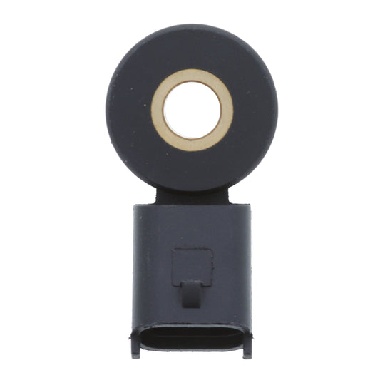 1KS1311 Ignition Knock (Detonation) Sensor Motorad