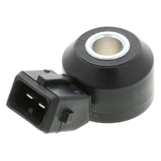 1KS1313 Ignition Knock (Detonation) Sensor Motorad