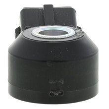 Charger l'image dans la galerie, 1KS1313 Ignition Knock (Detonation) Sensor Motorad