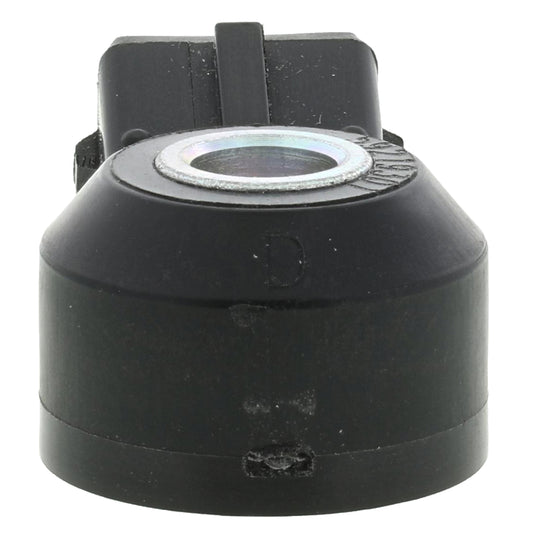 1KS1313 Ignition Knock (Detonation) Sensor Motorad