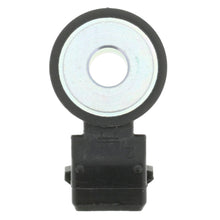 Charger l'image dans la galerie, 1KS1313 Ignition Knock (Detonation) Sensor Motorad
