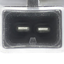 Charger l'image dans la galerie, 1KS1313 Ignition Knock (Detonation) Sensor Motorad