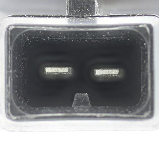 1KS1313 Ignition Knock (Detonation) Sensor Motorad