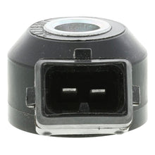 Charger l'image dans la galerie, 1KS1313 Ignition Knock (Detonation) Sensor Motorad