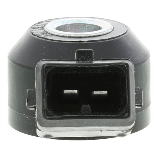 1KS1313 Ignition Knock (Detonation) Sensor Motorad