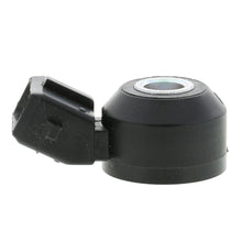 Charger l'image dans la galerie, 1KS1313 Ignition Knock (Detonation) Sensor Motorad
