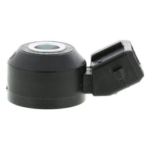 Charger l'image dans la galerie, 1KS1313 Ignition Knock (Detonation) Sensor Motorad