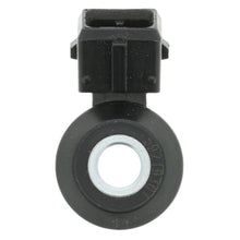 Charger l'image dans la galerie, 1KS1313 Ignition Knock (Detonation) Sensor Motorad