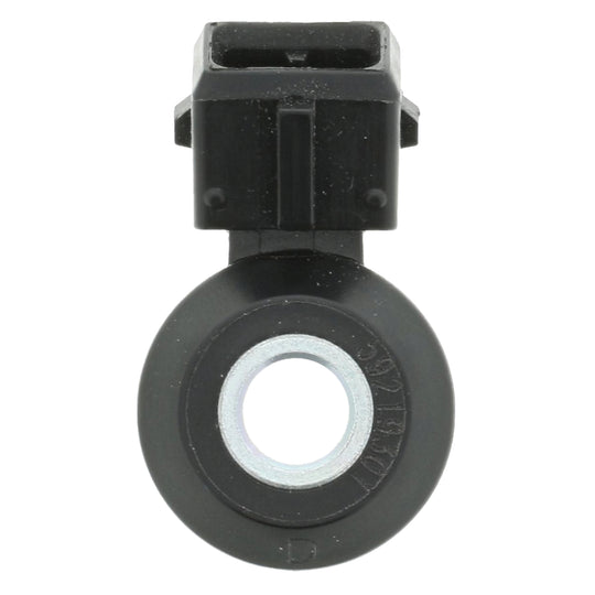 1KS1313 Ignition Knock (Detonation) Sensor Motorad