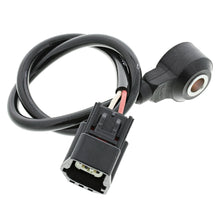 Load image into Gallery viewer, 1KS1315 Ignition Knock (Detonation) Sensor Motorad