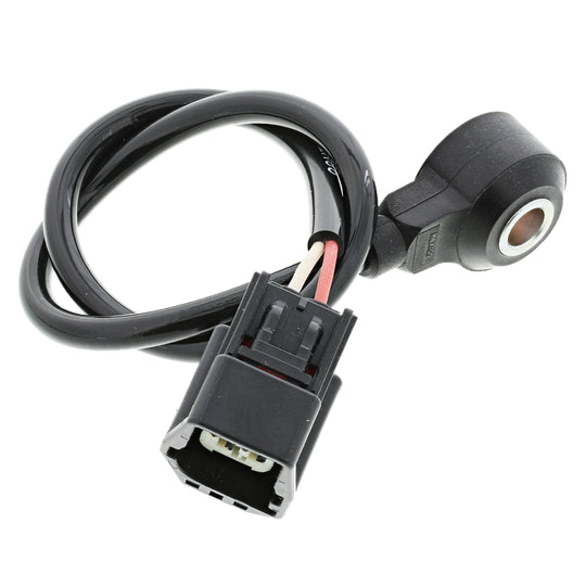 1KS1315 Ignition Knock (Detonation) Sensor Motorad