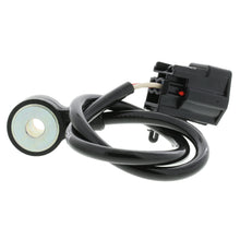 Load image into Gallery viewer, 1KS1315 Ignition Knock (Detonation) Sensor Motorad