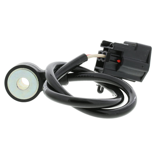 1KS1315 Ignition Knock (Detonation) Sensor Motorad