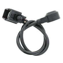 Load image into Gallery viewer, 1KS1315 Ignition Knock (Detonation) Sensor Motorad
