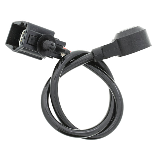 1KS1315 Ignition Knock (Detonation) Sensor Motorad