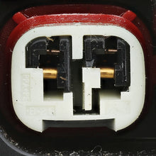 Load image into Gallery viewer, 1KS1315 Ignition Knock (Detonation) Sensor Motorad