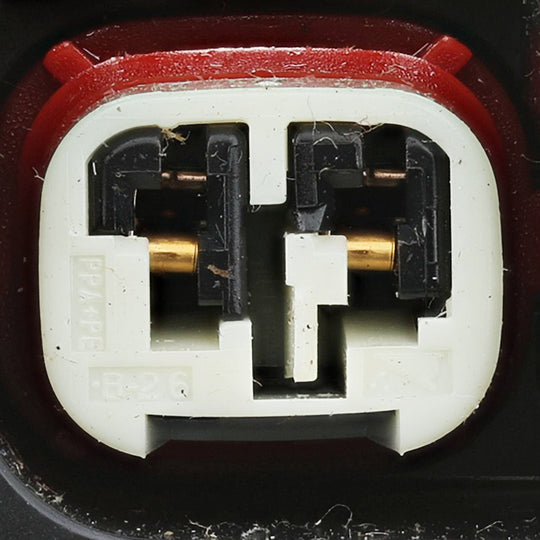 1KS1315 Ignition Knock (Detonation) Sensor Motorad