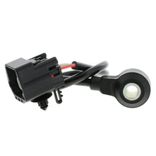 Load image into Gallery viewer, 1KS1315 Ignition Knock (Detonation) Sensor Motorad