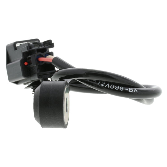 1KS1315 Ignition Knock (Detonation) Sensor Motorad