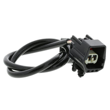 Load image into Gallery viewer, 1KS1315 Ignition Knock (Detonation) Sensor Motorad