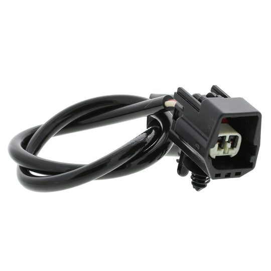 1KS1315 Ignition Knock (Detonation) Sensor Motorad