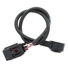 Load image into Gallery viewer, 1KS1315 Ignition Knock (Detonation) Sensor Motorad
