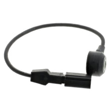 Load image into Gallery viewer, 1KS1318 Ignition Knock (Detonation) Sensor Motorad