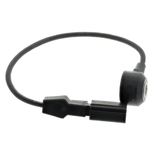 1KS1318 Ignition Knock (Detonation) Sensor Motorad