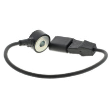 Load image into Gallery viewer, 1KS1318 Ignition Knock (Detonation) Sensor Motorad